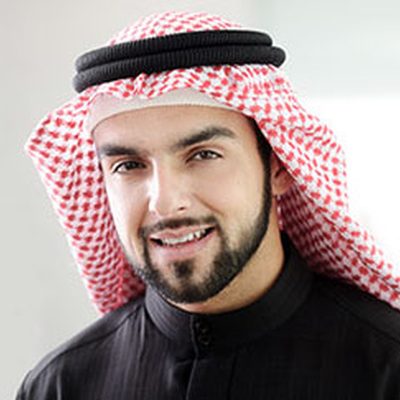 Mirza M. Rahman