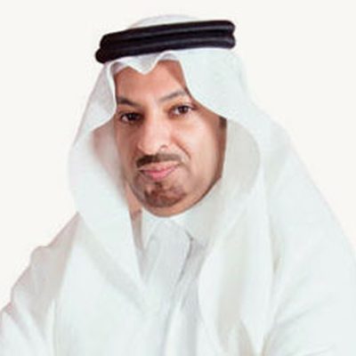 Abdul Hakim
